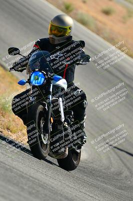 media/May-31-2025-Classic Track Day (Sat) [[da23ab3028]]/Group C/Session 2 (Turns 1 and 3)/